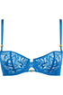 Aubade Love Soul Half cup